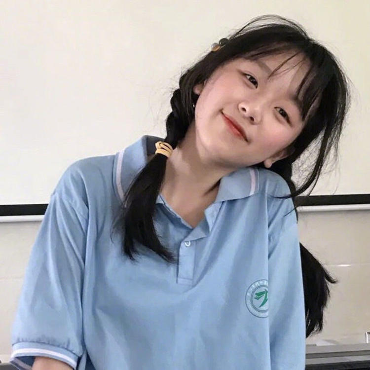 松见真一 - 马酷电影大全在线观看8 - 网络观看